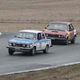 Illustration for article titled The Top 50 Lemons of 24 Hours of LeMons